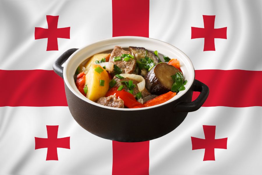 ������� ������ ����� �� ��������: ��� ����������� ������ ��-�������