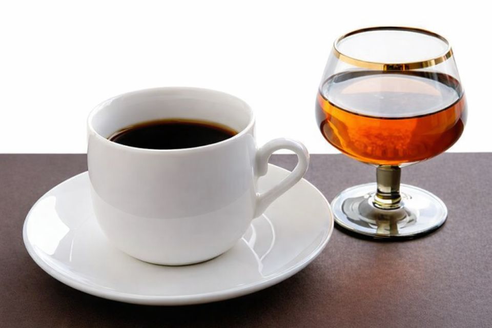 ���� � ��������: ����������� ����� � ����������� � ��������