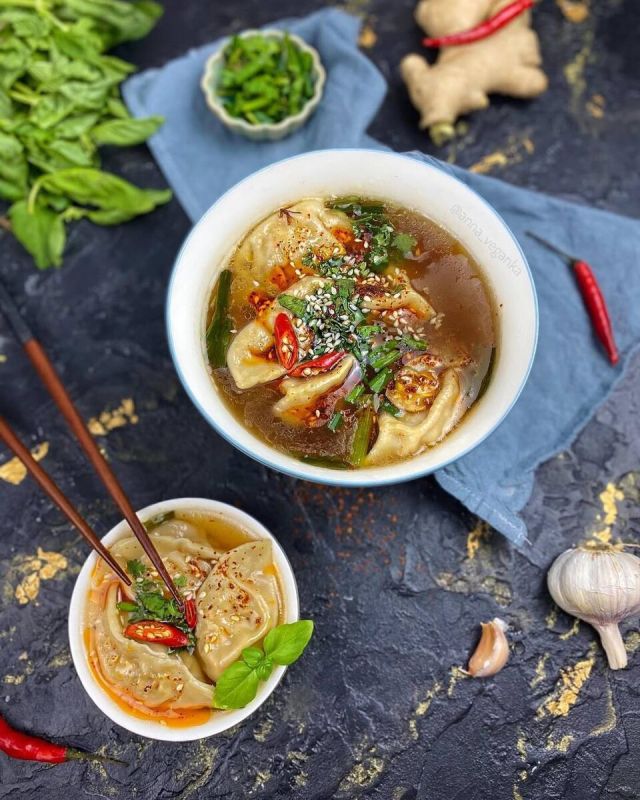 ������� � ����: ������� � ��������� ��������� ������ ��� �������� ����