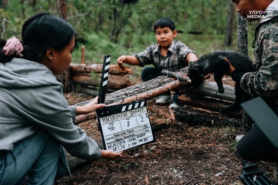 �������� ���� �� ��� ������ ��������� � ���������� ����� 114 ����� ��������