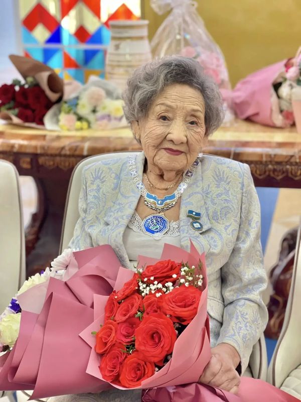 100-������ ������ �������� ������� ������� ����������� ������ ���� ������