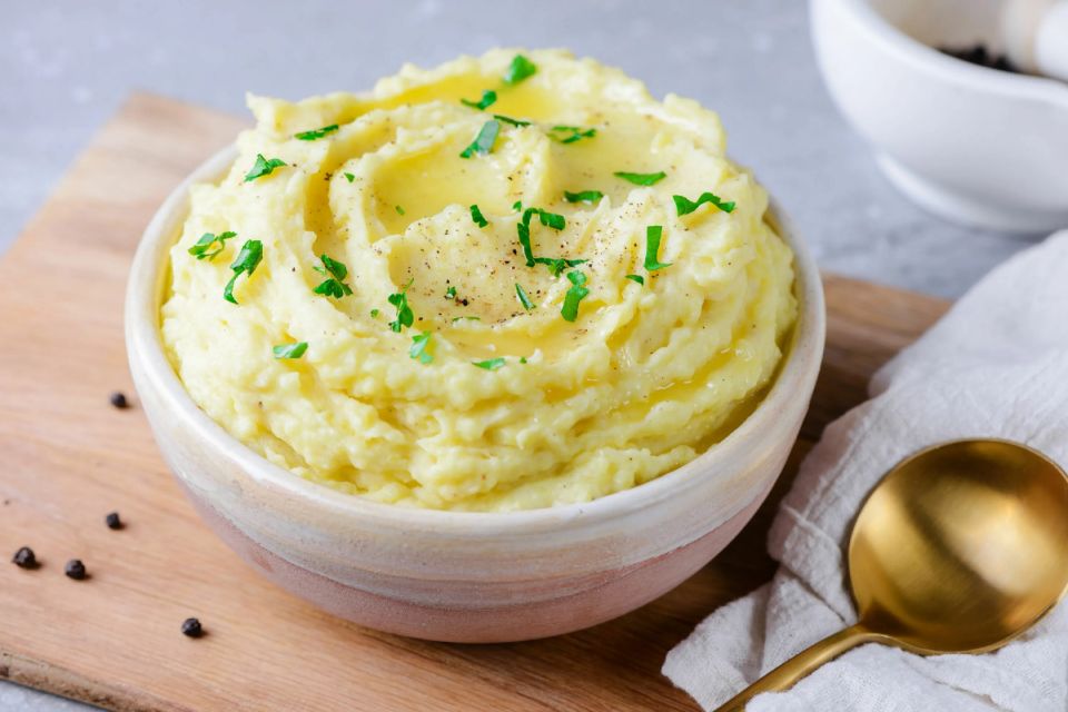 ��� ����������� ��������� ������������ ����: ������� � ������