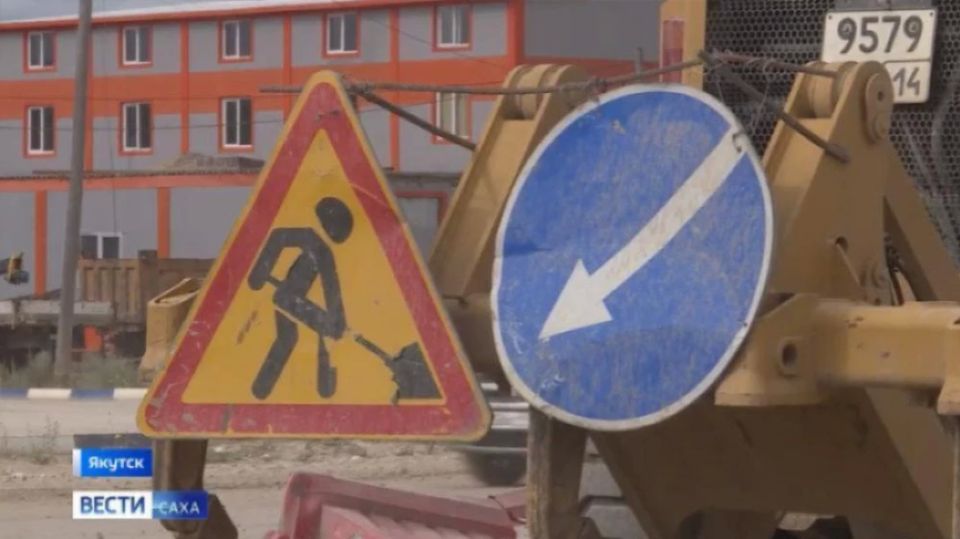 � ������� � ����������� ���������� �������� ���������� � ����� � ����������� ������������ ������� �� ���� �������� ������