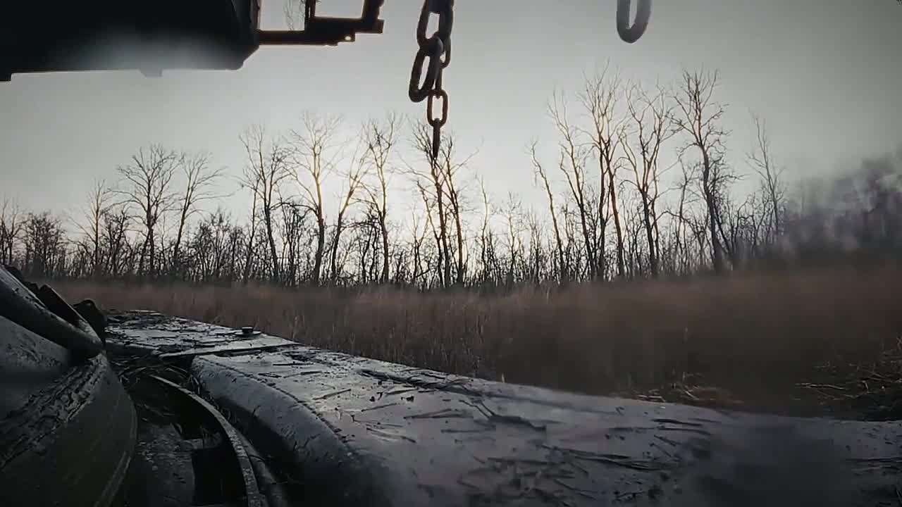 Найди свое призвание!. Знать, что нужна помощь, не остаться равнодушным и найти силы помочь – вот, что отличает сына, отца, мужа, защитника Родины