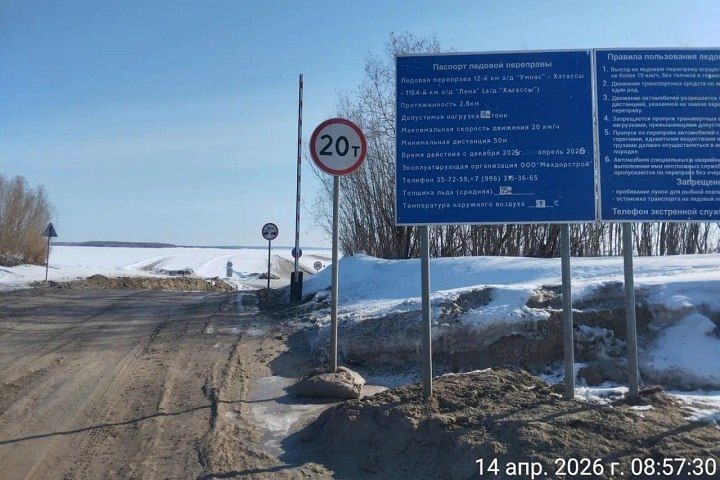 �� ������� ��������� ����� ���� � ������ ���������� ������ �������� ����������