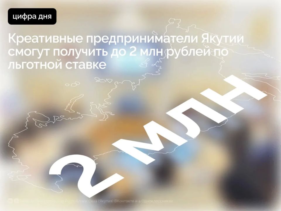 � ���������� ���� (������) ��������� ���� ��������� ���������� ���������