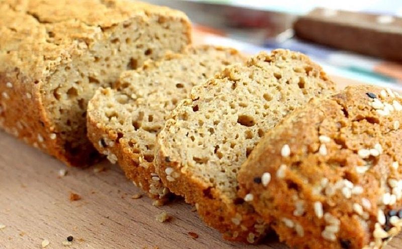 ��������� ���� ��� �������: ����� ������ �� �������� �������