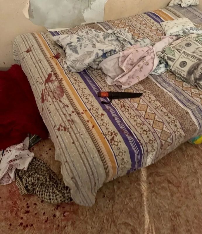 ���� � ��� ������ �������: � ������ ��������� ���� � ������ ������������ �� ��������