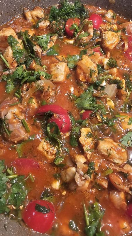 ������� ������: ������� �����, ������� ����� ����������� �� ���� �����