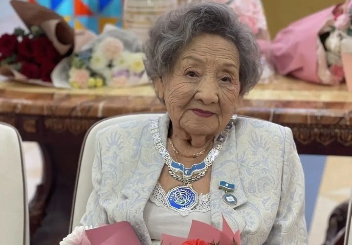 �������� ���������� �� ������ ������� ���� ���� ���� � 1 ��� ������ � ��������