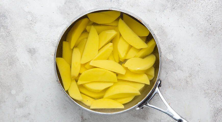 �����, ��������� �������� ������: ������ �������� � ��������� � �������