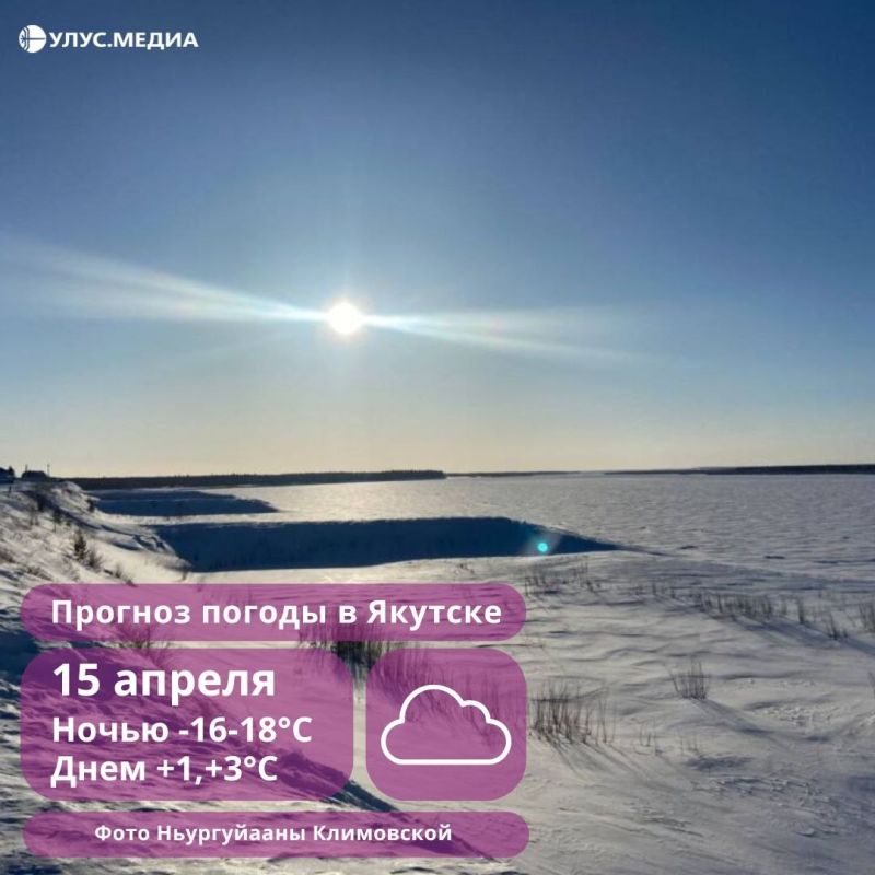 ������� ��� ������ ������������ � ������ ����� � ���������� �����