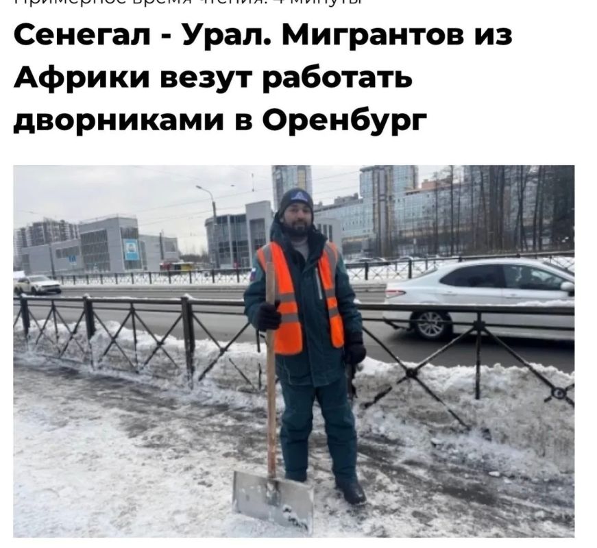 �������� ����� ������� ����������, ������ ��� ������� ���������� ���� �� �����