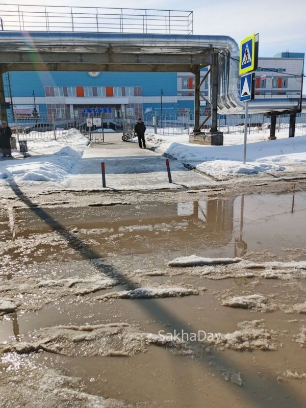 ��������� ����, ����� ��������� �� ��������, ���� �������� �������� ��������� ����