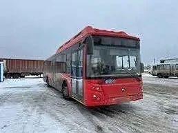 ���������� ����� � ������� ������������