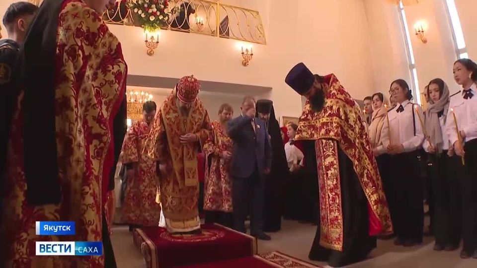 � ������ ������ ����������� �����