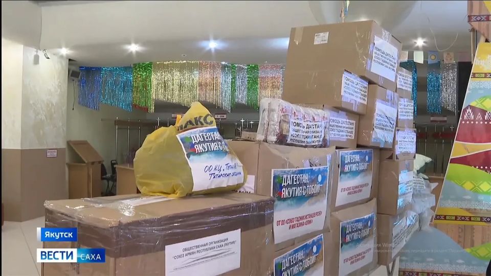 ������ ������ ����� ������ ������������ �� ���������� � ���������