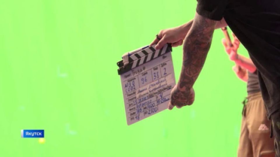 �������� ����� �������� ������� � ������ ���� ��������� 50 ��������� ������