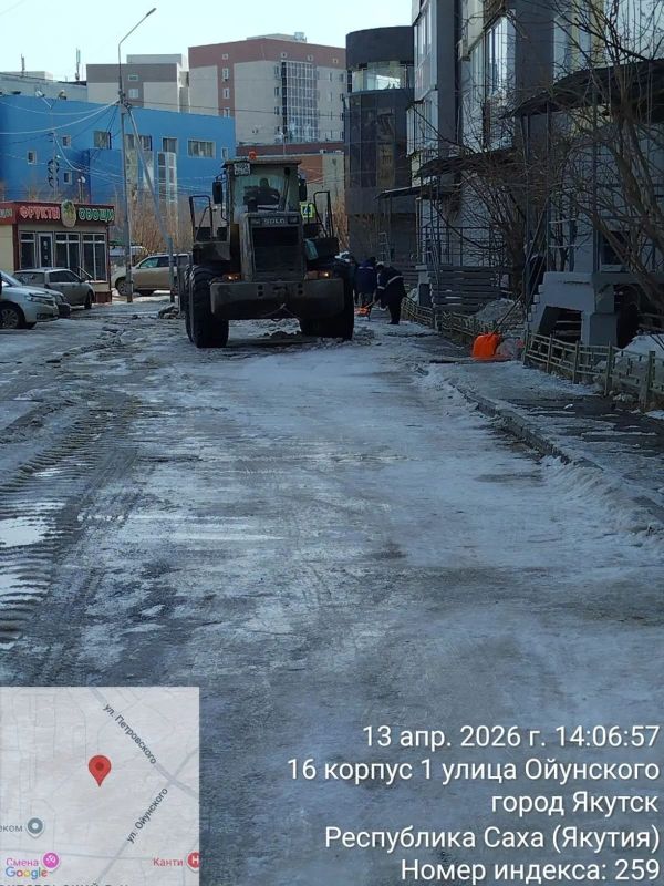 � ������ �������� ���������� ������� �� �������� ������ �� ������ �����