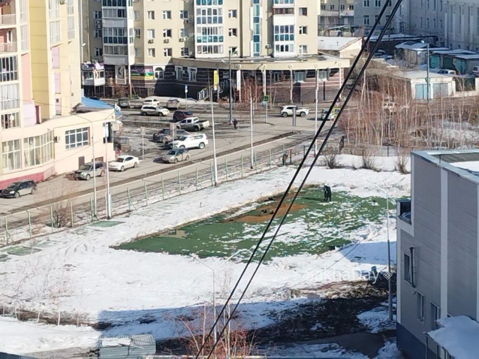 #����� ������ �������� ����������� ���� � ������� ������� ����� � 17 ������