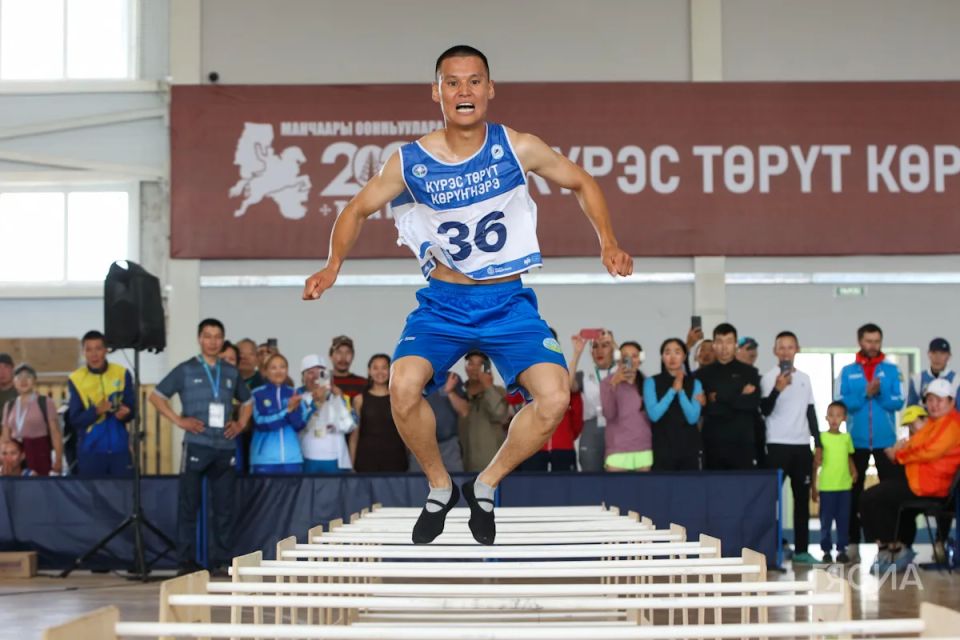 ���������� ����� � ������������ ����: ���� �������� �������� ���������� �������� ��������� ������