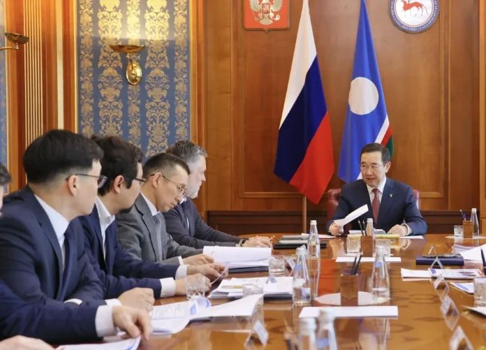 ����� �������� ������ ����� ������ � ����� ����������������� ������