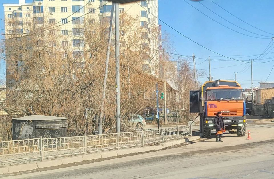 #����� �� ���� ��������� ������������� ������� �� �������-�������������