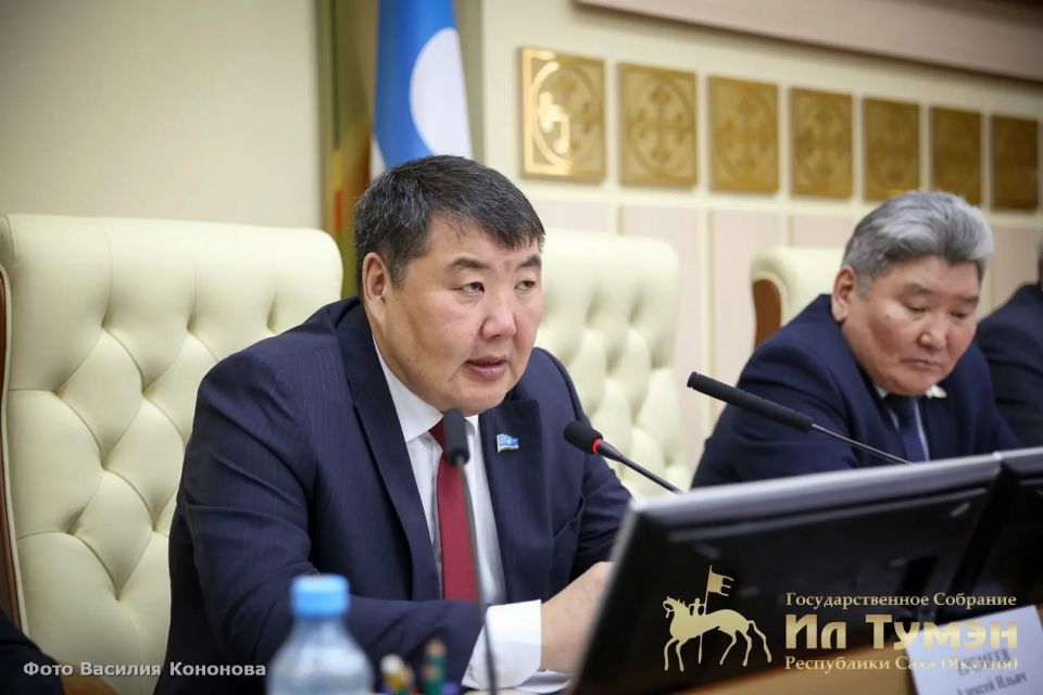 �� �������� ���������������� �������� (�� �����) ���������� ���� (������) � ������ X ������ ������ ������������� ����������� ���������� ���������� ������������� ������ ��� �������������� ������������� ������� ������ �...