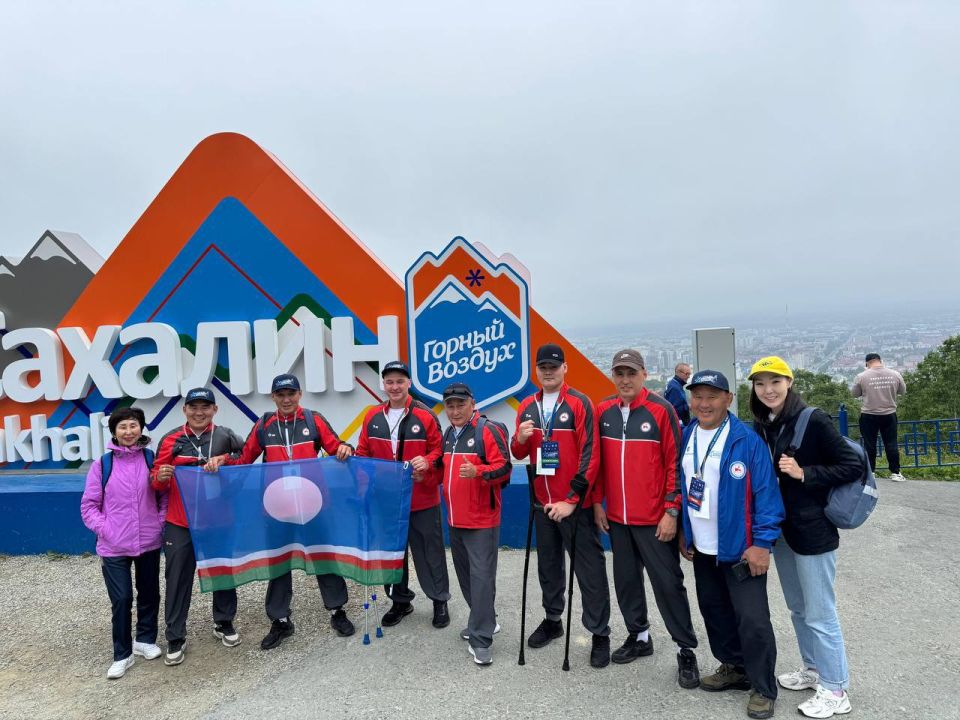 ������ ��� ������: ����� �������� ����������� �� �������