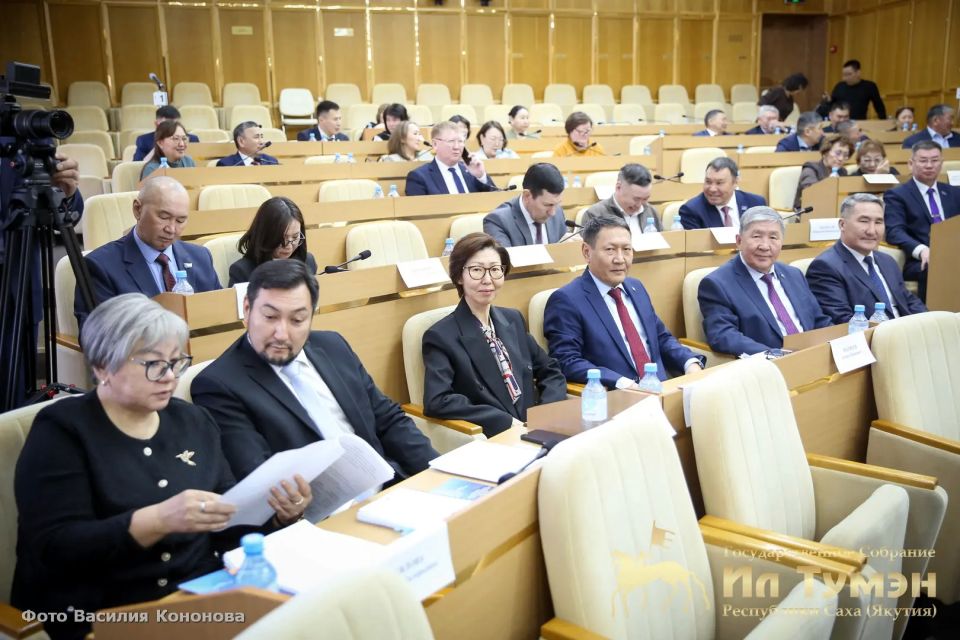 � �� ������ 14 ������ ������ ������������� �������� ��� ���������������� ������� ������������� ����������� � ����������-������� ������� ������������� ����������� � ������ X ������ ������ ������������� ����������� �� (�) -...