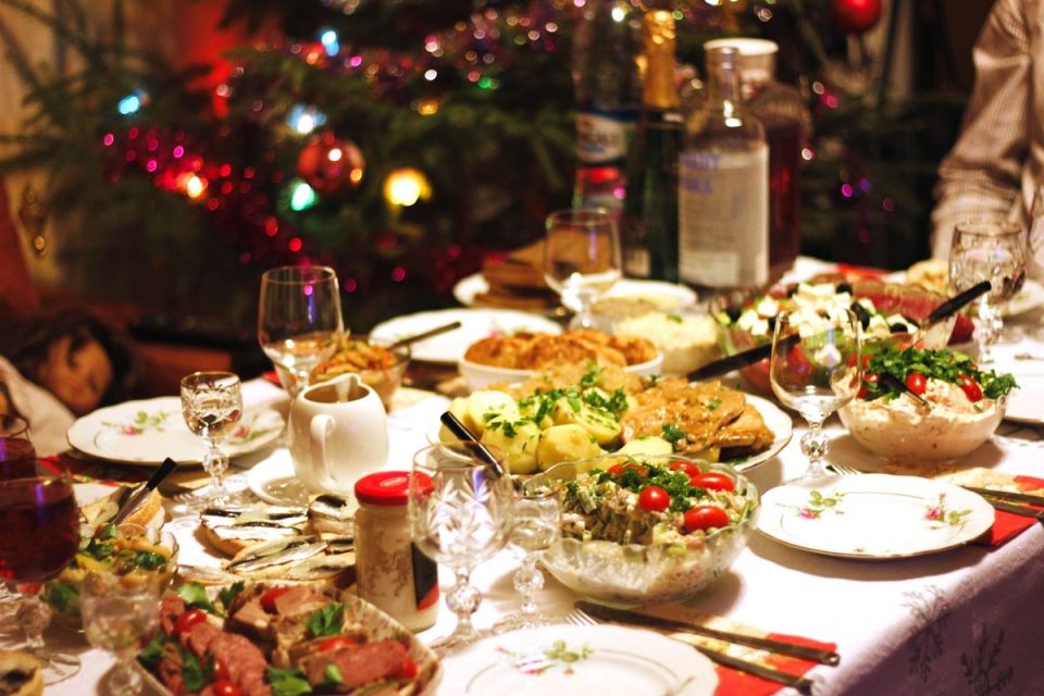 ��� ������������ ��� �� ���������� ����� �������� �������� ����� � 2025 ����