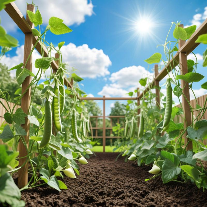 ���-5 �������� ��������� ������ ��� ���������� ������