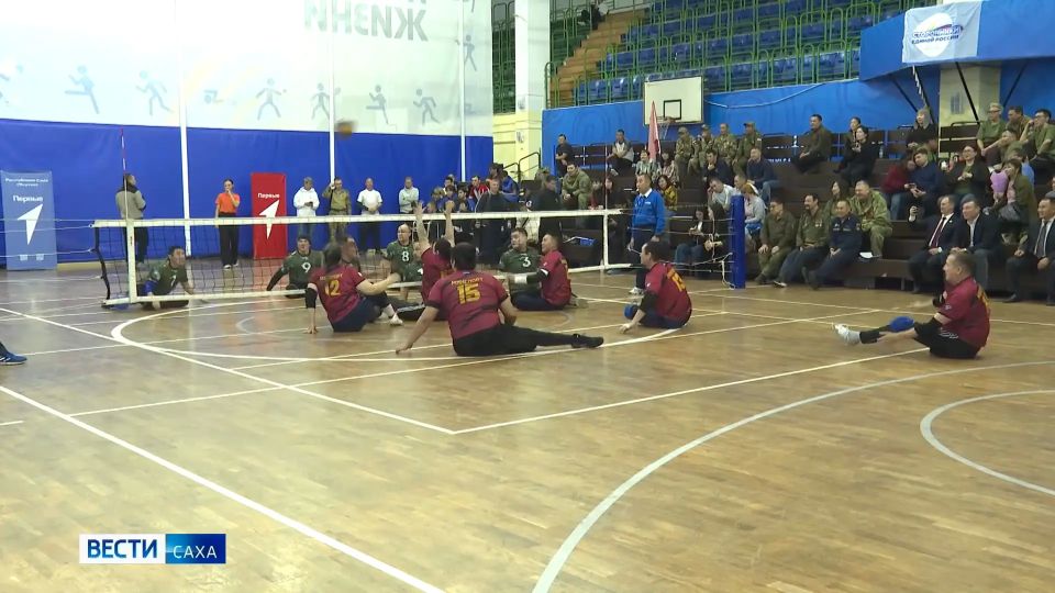 �������� ��� �� ������ �������� ������� �� ������������� ���������� �������������