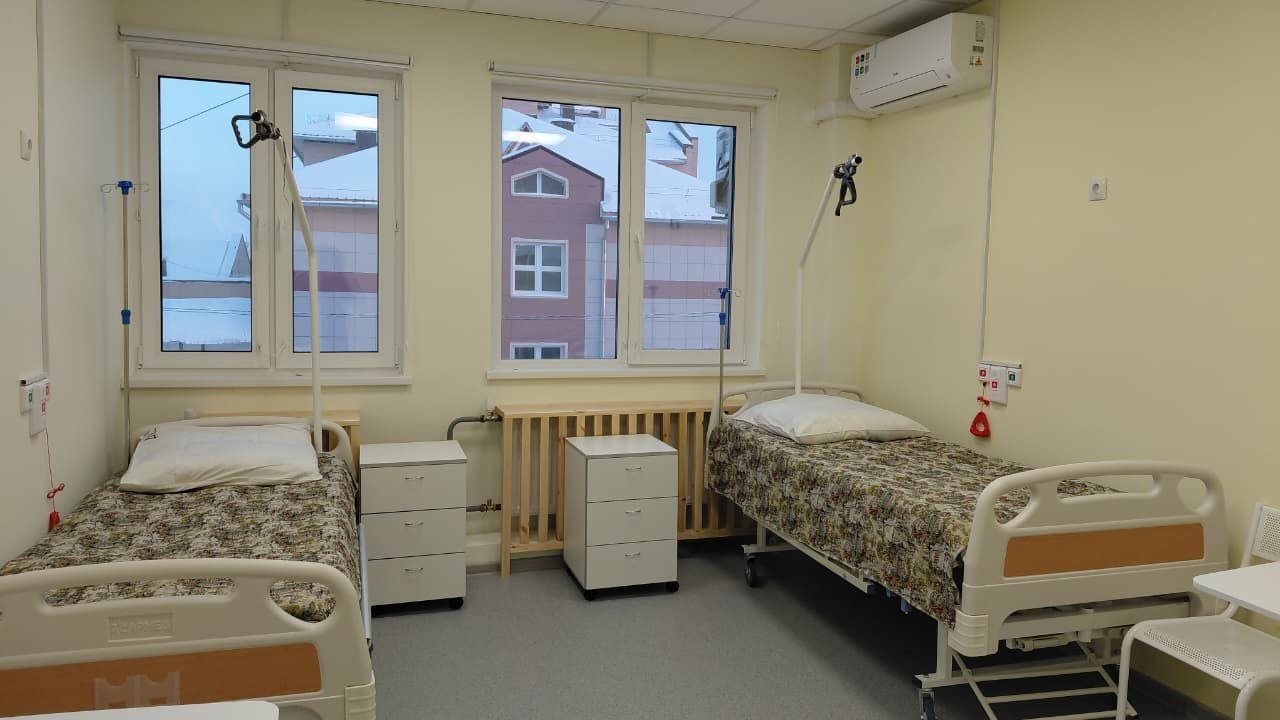 #ЕР #ЕстьРезультат #ТмкБаар #ЕР #ЕстьРезультат #ТмкБаар