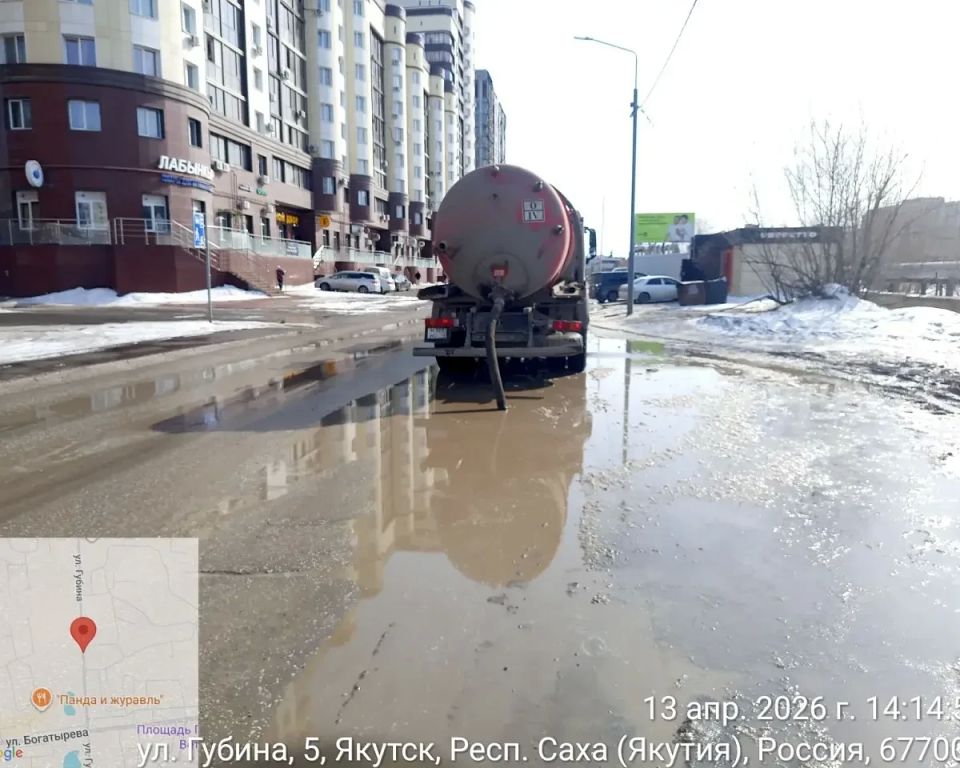 � ������� �������� ����� 10 ����� ���������� ����� ���