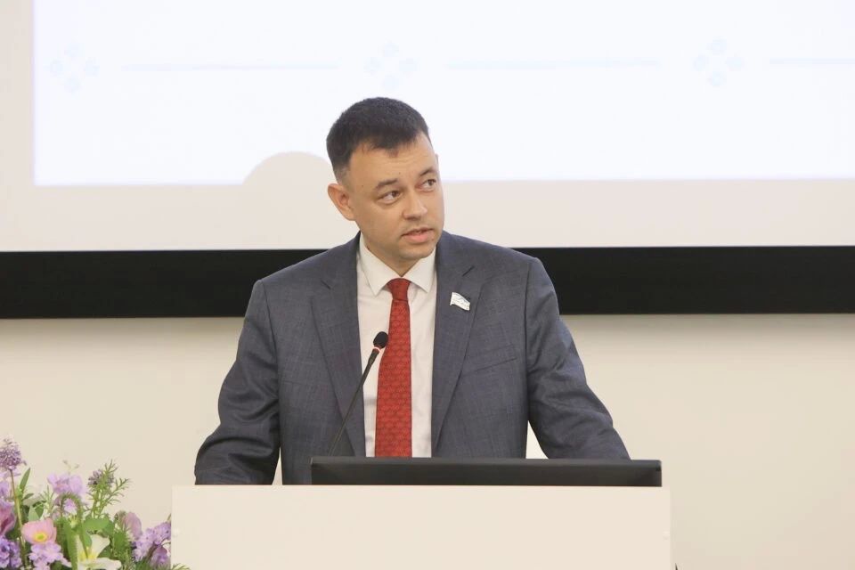 ���� ������ ���� ���� ����������� � ���������������� ����������� ������� ������ �� ������ � �������