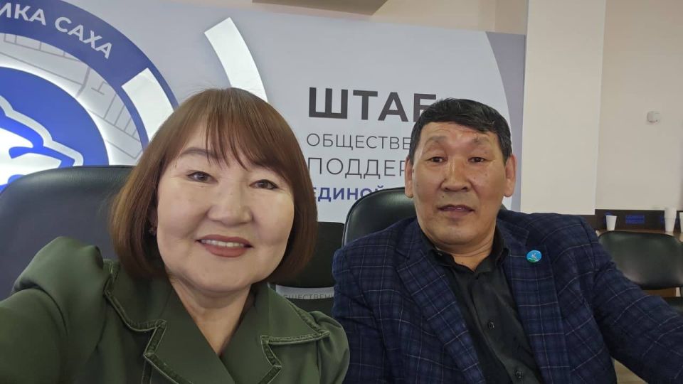 ��� ������� ���� ����� ����������� �������� �������� �����