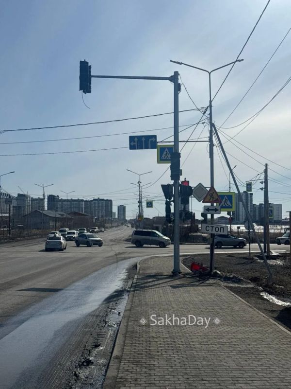 ����� ������� �� ��. ���������: ������ ����� �������� ���������� ��������? � ������ �� ������������ ������ ��������