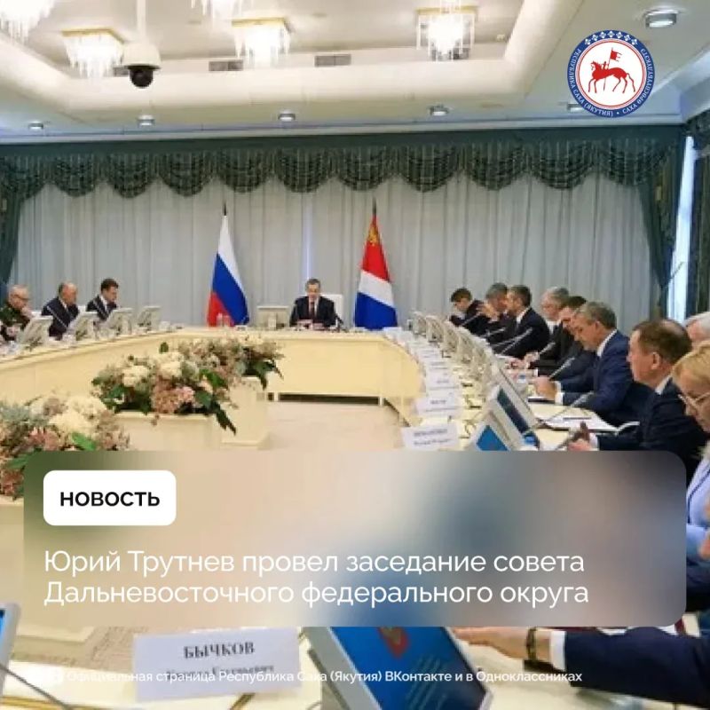 ����������� ������������ ������������� � ����������� ������������� ���������� � ��� ���� ������� ������ ��������� ������ ���������������� ������������ ������