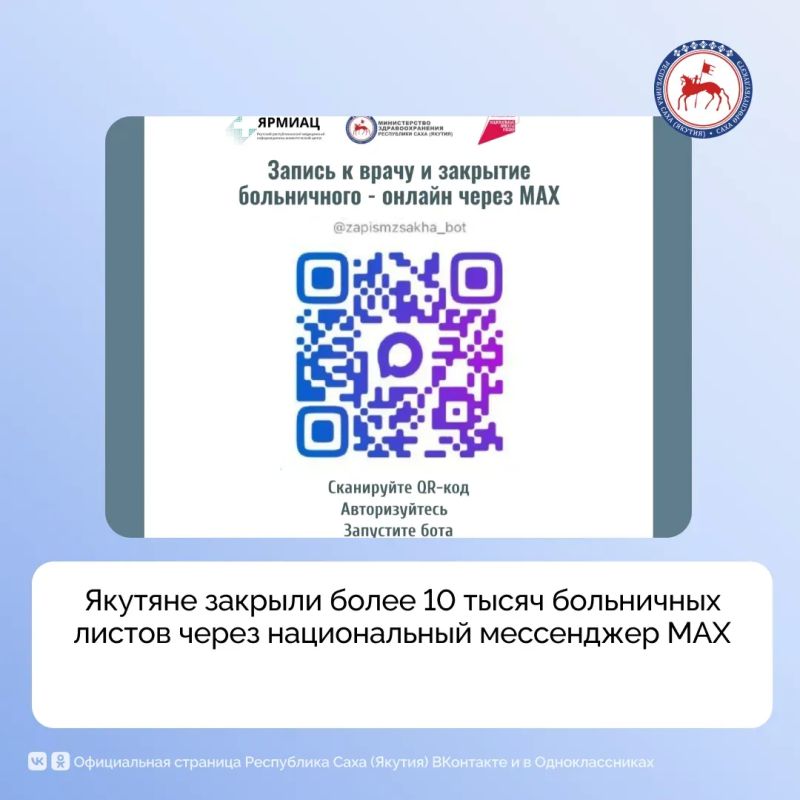 � ������ ��������� ����������� ������� ���������� ���� ������������, �� ������� �����������