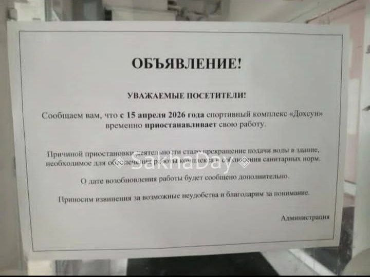 #����������� ������� ������� ����� �� ���������� � ����� ����������! ���������� ������ ��������?