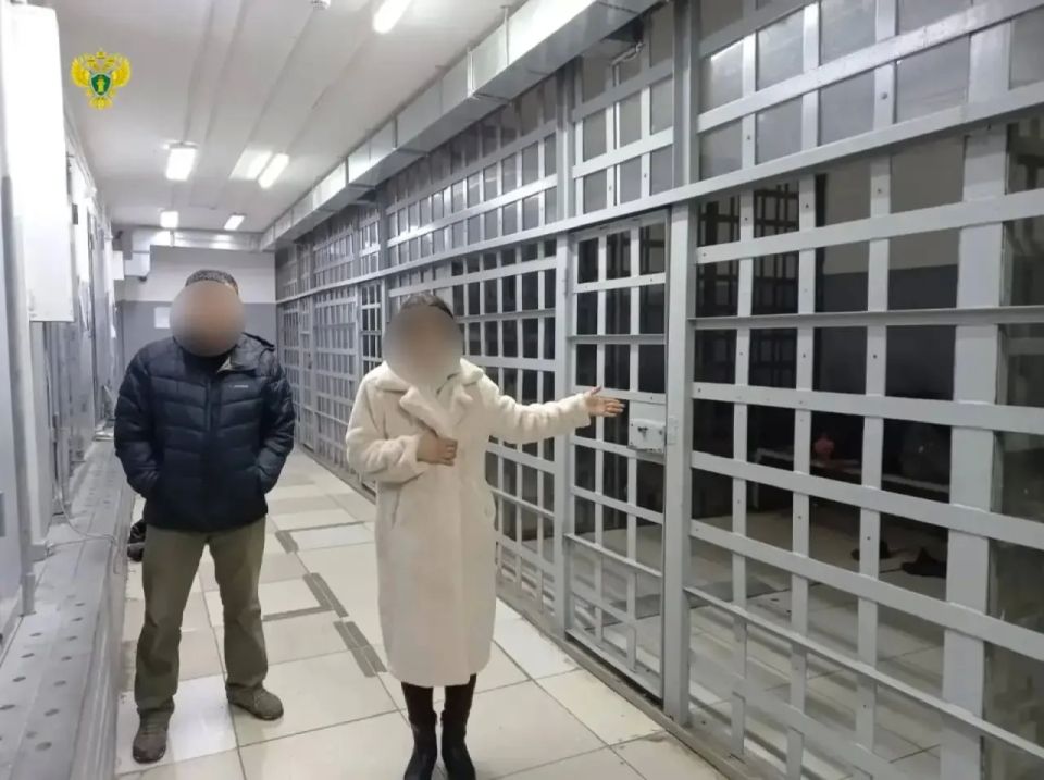 � ������� ����� ������� ������� ��������� � ������� �� ��������� �� ������������ � ����� ���������