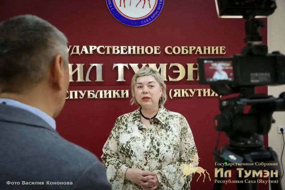 ����� �������� ������ ���������: ������� ���������� ������� � ������������ �������������� � ��������� ������� ������