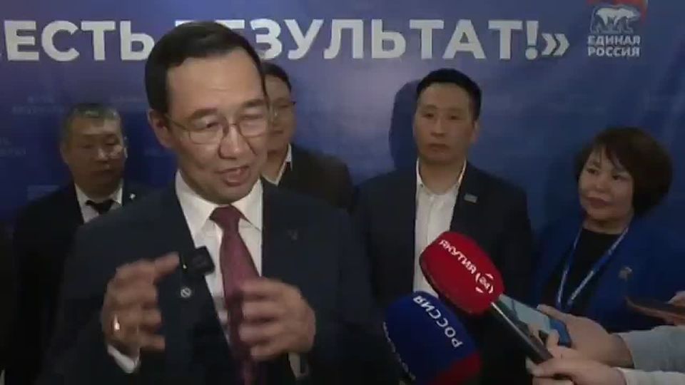 ����� ��������: �������� ��������� ������� ������ � ��������� �������� ������ ������� ��������� �������