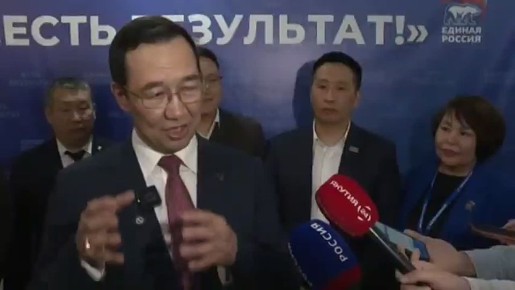 ����� ��������: �������� ��������� ������� ������ � ��������� �������� ������ ������� ��������� �������