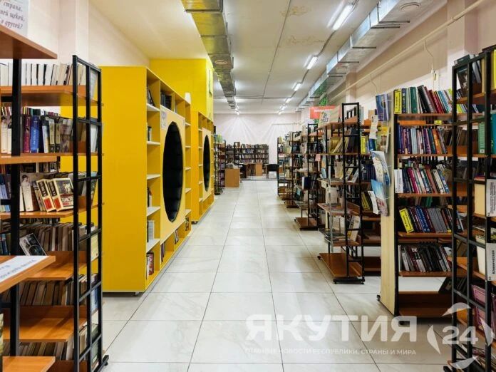 ������ ������������� � ������������� ����� ������������2026�