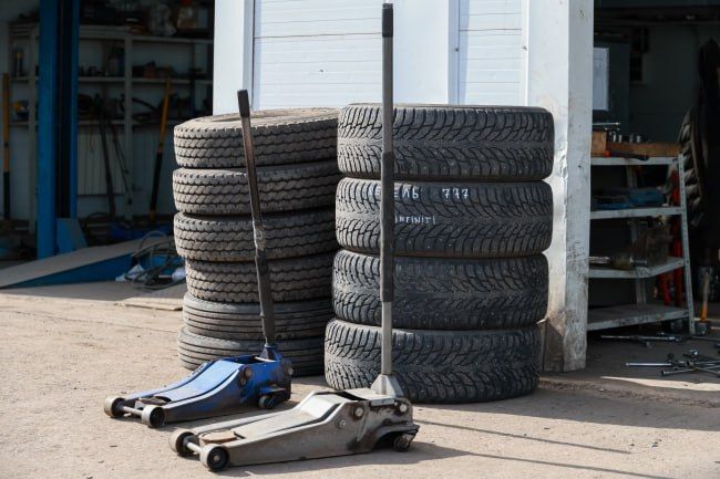 ������ � ������� ������� ������ � ������������ � ������