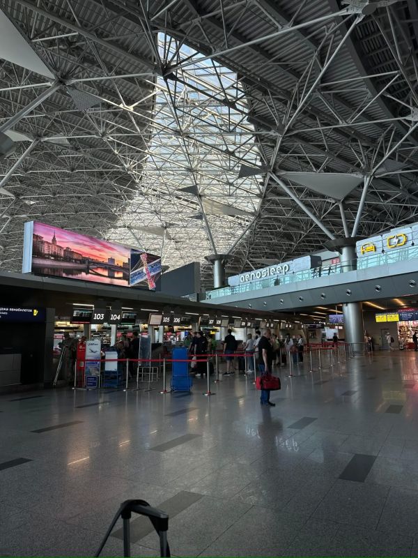 ������������ ��������, ������� ������� ��������� ����� �� �������� � ���