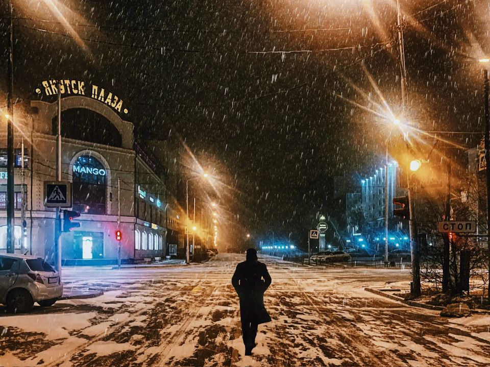 ��������� �������� ��������� �� ��� � ���-������ ������ 15 ������