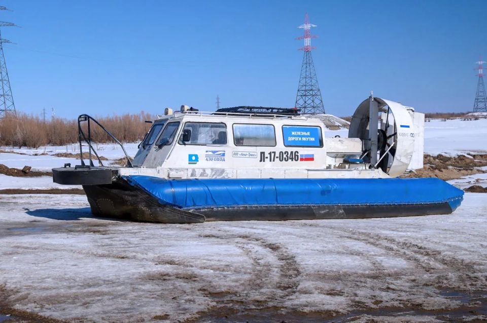 �������� ���������� ������� �������� ���� �� ��������� �������